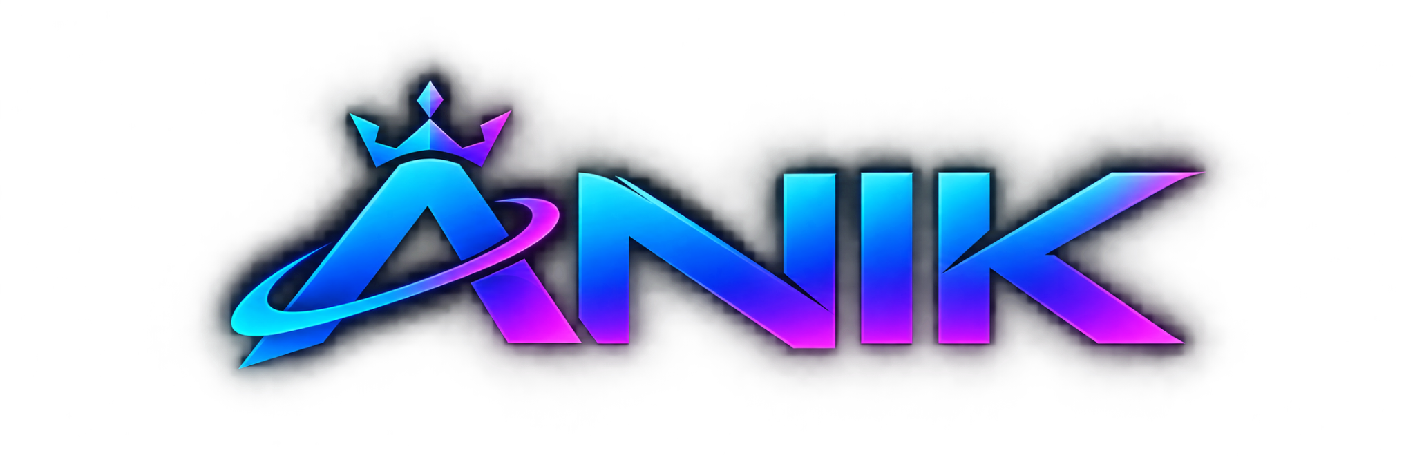 ANIK